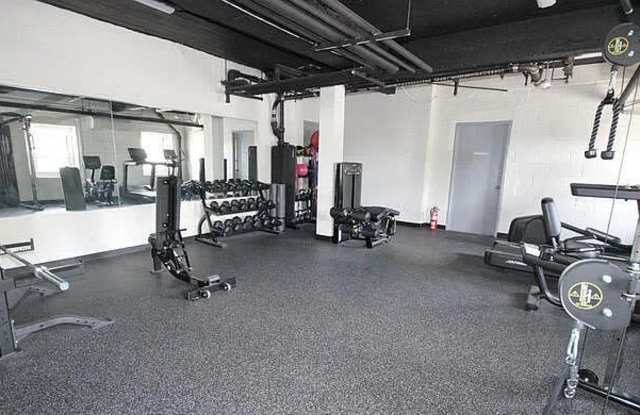 20 Cliff St photos photos 20 Cliff St photos photos