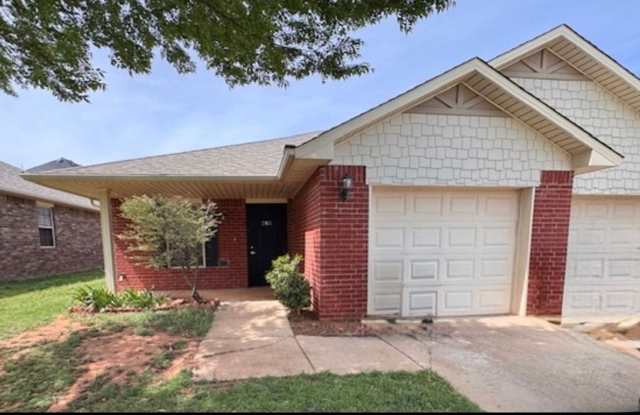 55 and up community!  Tucked away in a quiet community, close to everything! photos photos