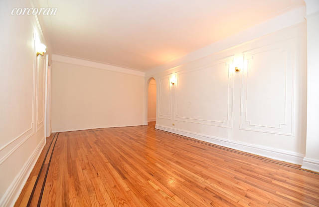 25-90 35th Street Gallery 3