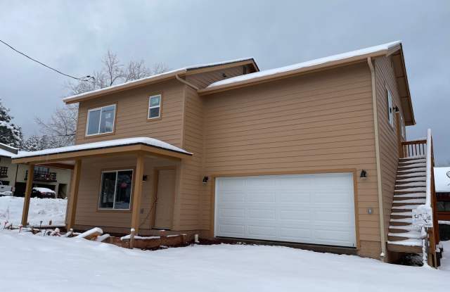 4 Bedroom 3.5bathroom photos photos