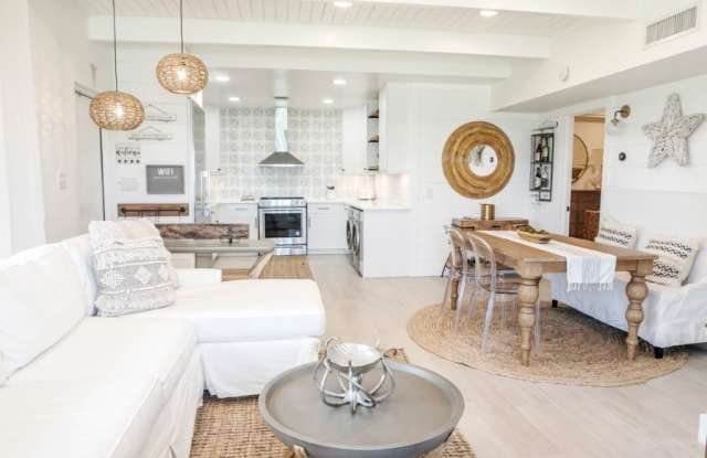 4400 Highway A1a photos photos 4400 Highway A1a photos photos