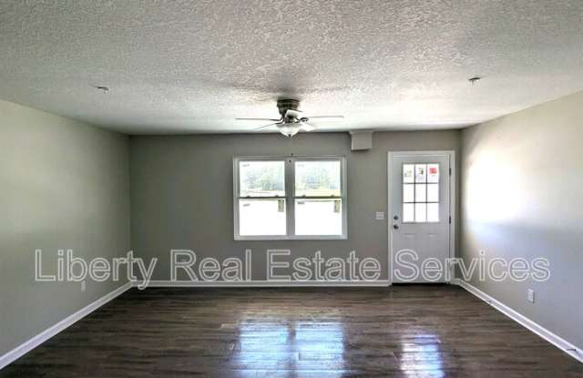 1474 Kelly Dr Gallery 2