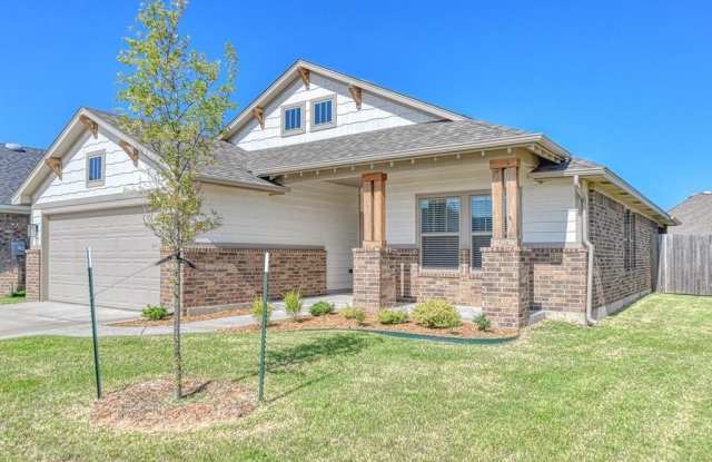 624 Caladium Drive photos photos