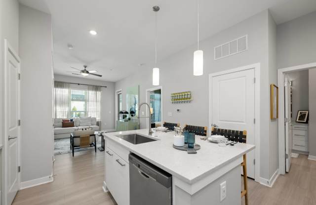 NoDa Flats photos photos NoDa Flats photos photos