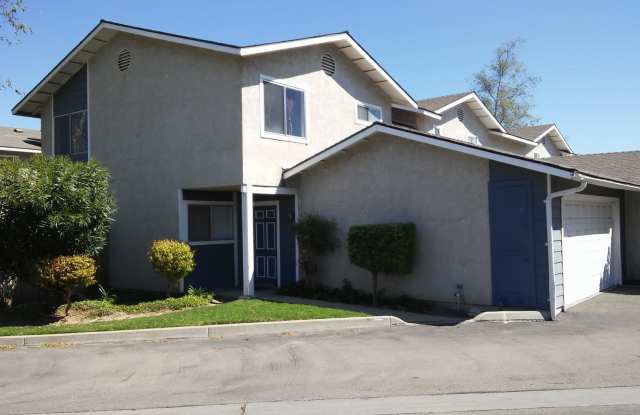 Recently Refreshed 3 Bedroom 2.5 Bath  2 Story condo with 2 Car Garage photos photos