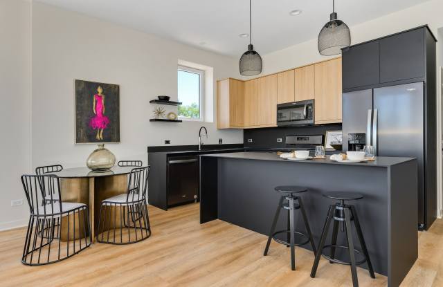 Lakeland Lofts photos photos