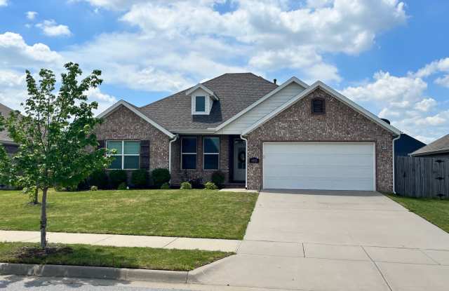 4405 Southwest Cornerstone Road photos photos