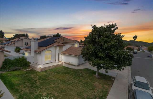 29841 Corte Cruzada photos photos