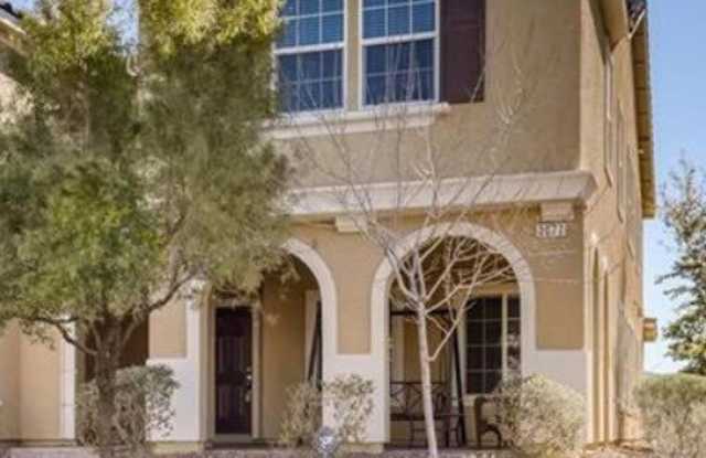 3077 Camino Sereno Avenue photos photos