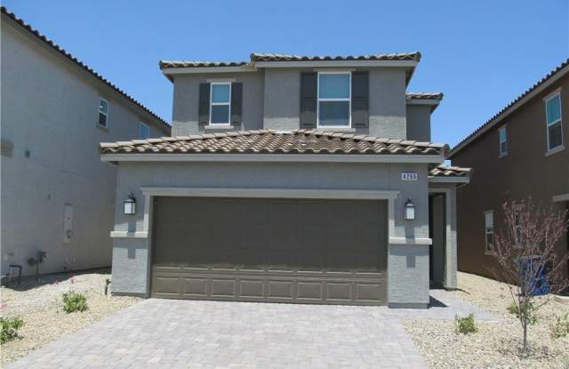 4266 Yucca Brevi Avenue photos photos