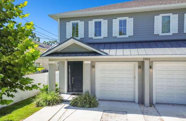 3902 W EVERETT STREET photos photos