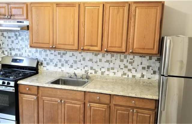 64 Tapscott Street photos photos