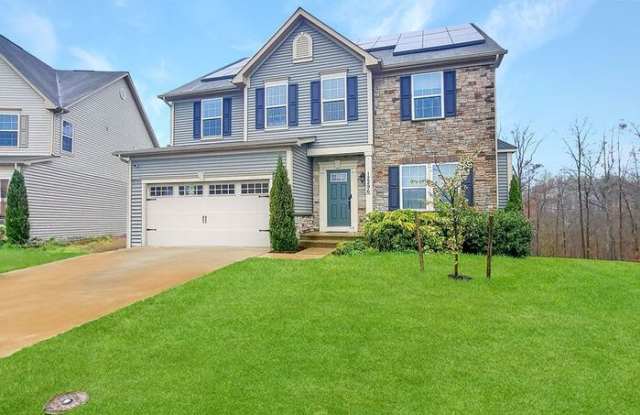 12296 Revolution Court Gallery 2