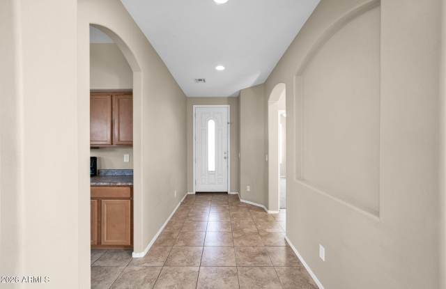 10281 W CARLOTA Lane Gallery 4