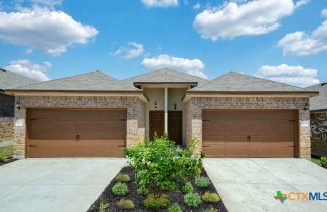 1521 Lucille Street photos photos