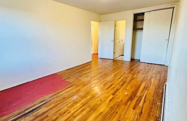 106-12 156th Street Gallery 1
