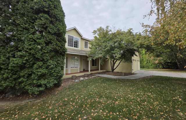 4501 Mallet Gallery 3