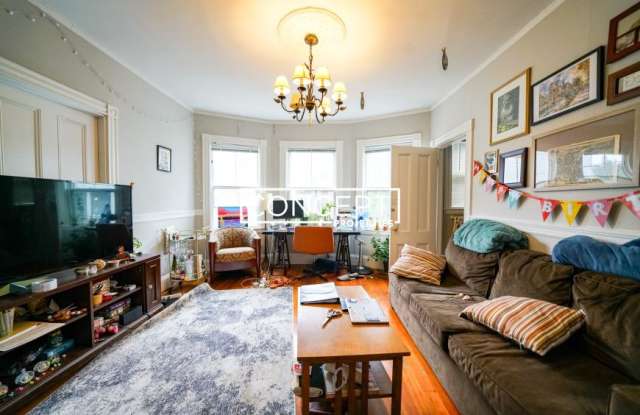 21 Sparks St. photos photos