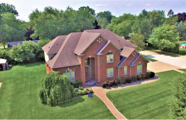 6901 Dakota Drive photos photos