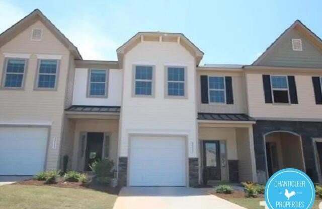 123 Phantom Lane photos photos