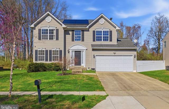 9520 TOUCAN Drive photos photos