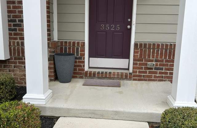 3525 Naamans Dr photos photos 3525 Naamans Dr photos photos