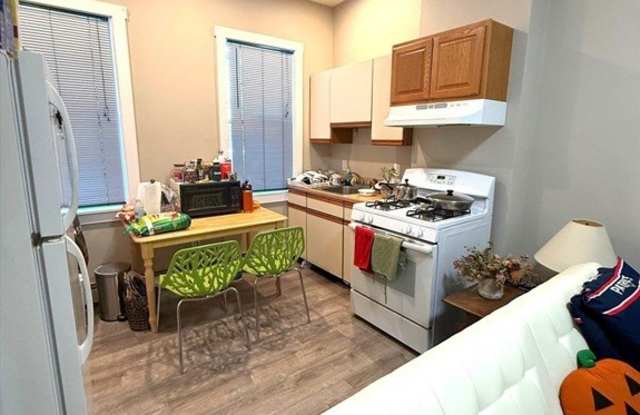 660 E 5th unit: 1 photos photos 660 E 5th unit: 1 photos photos