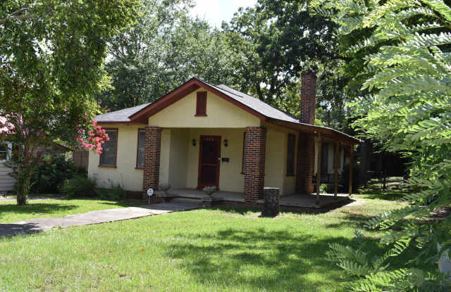 326 Milledge Road photos photos
