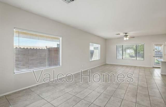 6617 W Avenida Del Rey Gallery 4