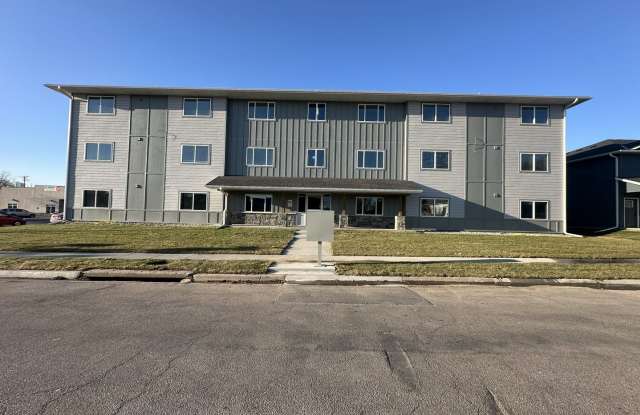 2710 Starr St photos photos