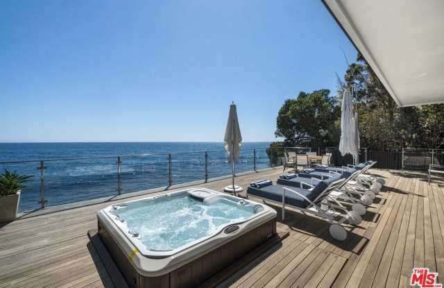 24380 Malibu Rd photos photos