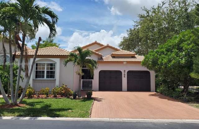 9794 NW 29th Ter photos photos