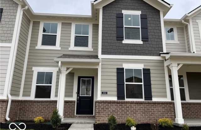 2052 Rowena Lane photos photos