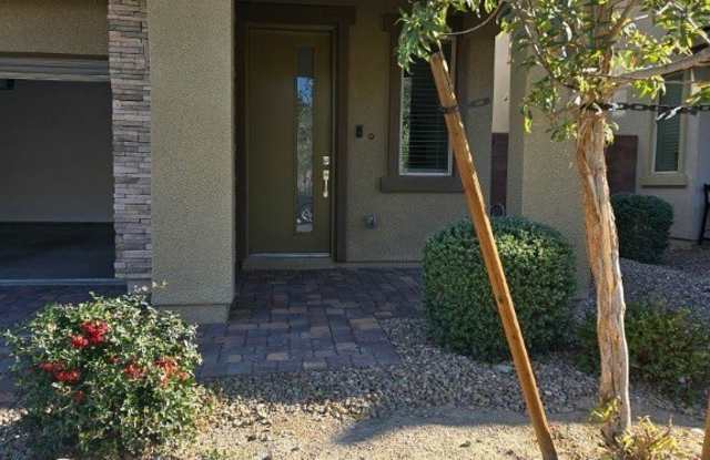 7088 Onyx Mound Street - 7088 Onyx Mound Street, Clark County, NV 89178 7088 Onyx Mound Street - 7088 Onyx Mound Street, Clark County, NV 89178