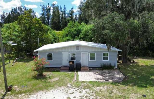 908 Willie Hawk Avenue photos photos