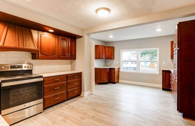 914 N. Union St - 914 North Union Street, Middletown, PA 17057 914 N. Union St - 914 North Union Street, Middletown, PA 17057