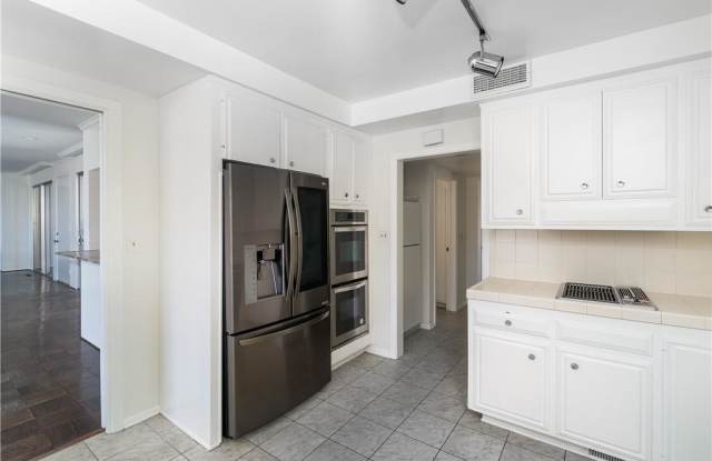20193 Adele Drive photos photos
