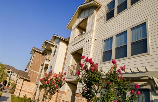 Affordable Housing - Woodmont Gallery 2