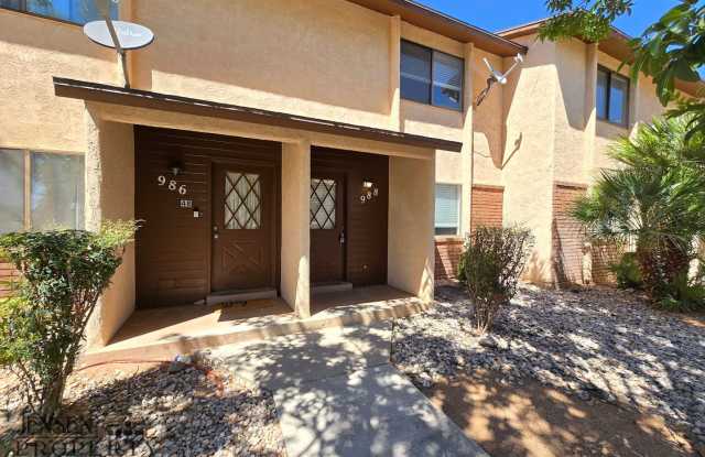 Colorview Town Home photos photos Colorview Town Home photos photos