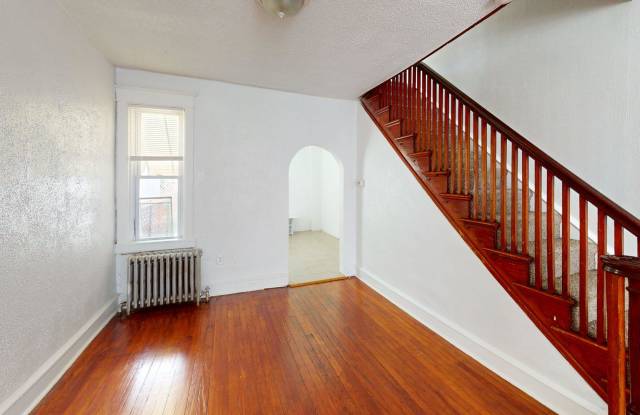 3056 Mercer Street photos photos