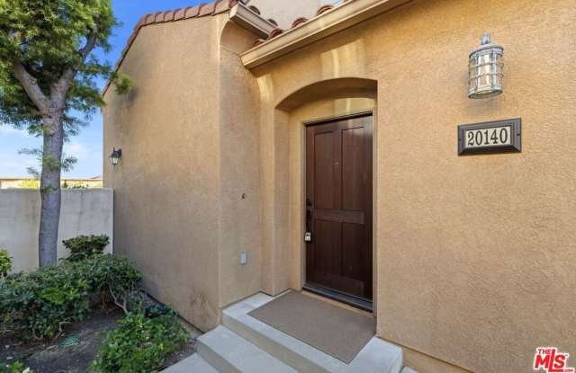 20140 Pienza Ln photos photos 20140 Pienza Ln photos photos