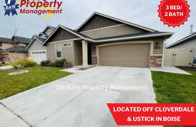 12036 West Ardyce Street photos photos