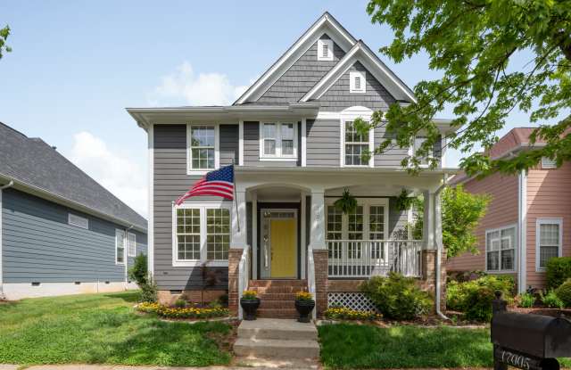 17005 Carlton Way Road photos photos