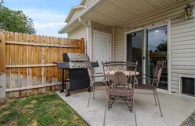 1763 Christopher Ct Gallery 3