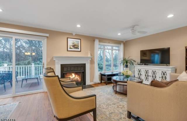 34 Stockton Ct photos photos