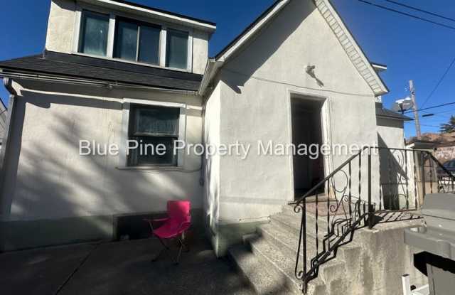 458 H Street photos photos