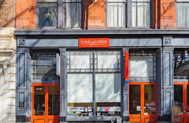 309-13 ARCH Street unit: 101 photos photos