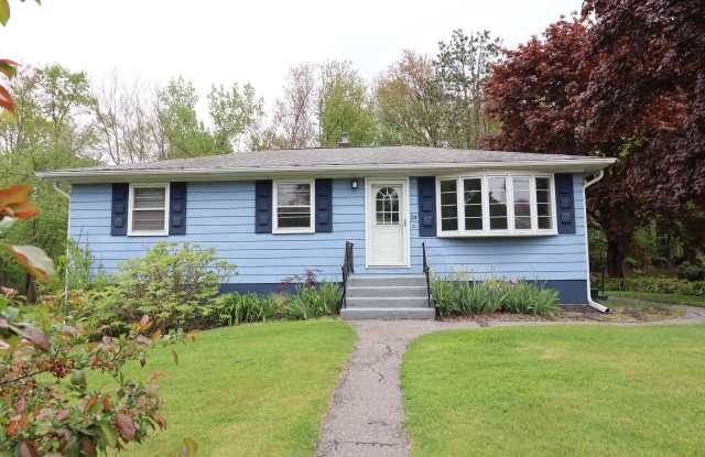 24 Kathy Drive photos photos