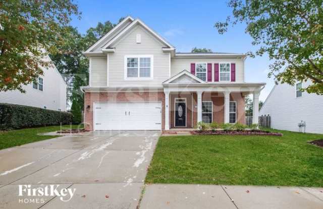 4505 Lawrence Daniel Drive photos photos