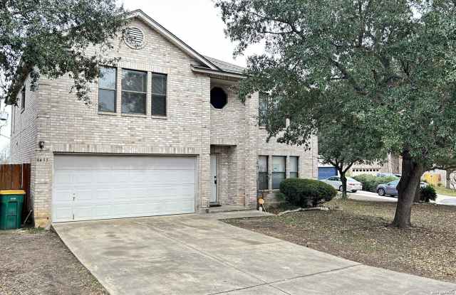 8435 PARRY PATH photos photos